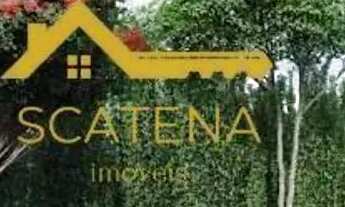 Imagem 3: Terreno à venda no Condomínio Villagio Brunelli em Araçoiaba da Serra, 250 m²