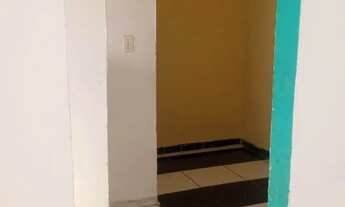 Imagem 4: Casa de fundos para casal ou pessoas só sem animais passagem compartilhada valor