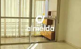 Imagem 4: APARTAMENTO 2 DORMITÓRIOS