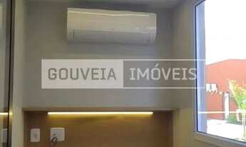 Imagem 6: Apartamento 2 Dormitórios, 52 m², aluguel a partir de R$ 3.514 + Taxas - Rebouças, Curitib