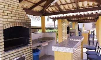 Imagem 7: Ótimo Apartamento no Residencial Imprensa I em Águas Claras!