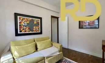 Imagem 7: Apartamento à venda, 3 quartos, 2 suítes, 1 vaga, Cidade Nova - Belo Horizonte/MG