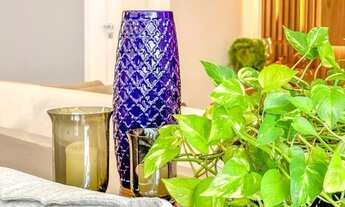 Imagem 5: VENDO Apartamento na Península Way