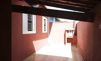 Imagem 2: Ótima Casa no Jd. Morumbi