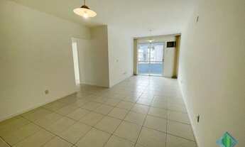 Imagem 2: Apartamento em ótima localização no bairro Itacorubi