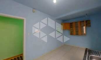 Imagem 7: Apartamento 116M² - para Alugar