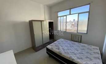 Imagem 2: Apartamento - / Residencial / Centro