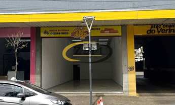 Imagem 2: Loja para locação, Centro, Londrina, PR