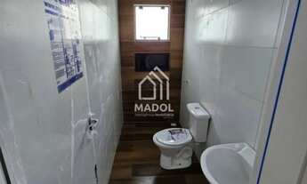 Imagem 7: Casa à Venda em Neves, Ponta Grossa - PR