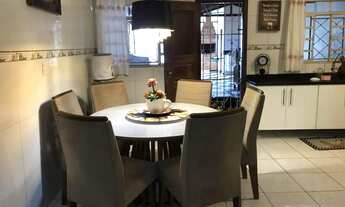 Imagem 4: Vendo casa no Oseas Silva na Br 316 Prox ao Líder