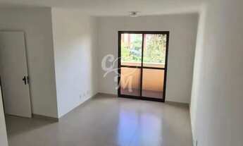 Imagem 6: Apartamento com 3 dormitórios VENDA / LOCAÇÃO