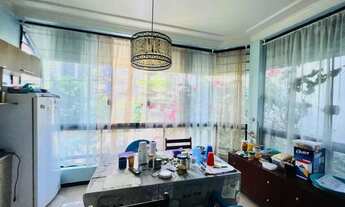 Imagem 6: Alugo Mansão Triplex Na Joao Balbi