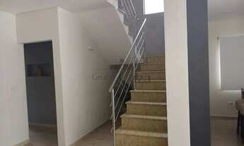 Imagem 6: Oportunidade - Casa em Condomínio - Jacareí - Parque Califórnia - Condomínio Crystal Park