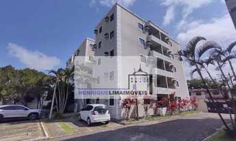 Imagem: Lindo Apartamento Eco Villares II 3 quartos