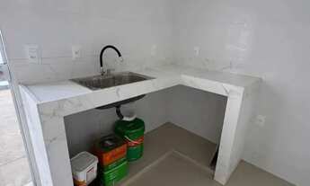 Imagem 7: Casa para venda 2/4 Jauá-BA