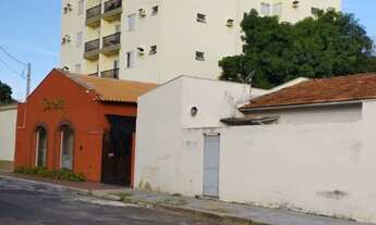 Imagem 2: Apartamento no Edifício Mary em Araçatuba/SP