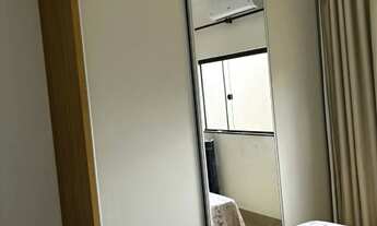 Imagem 2: Casa de 3 quartos no Setor Vila Maria - Aparecida de Goiânia