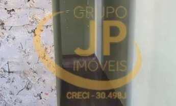 Imagem 7: Apto com planejados/ 2 dorm./ Boa localização/ Sorocaba/ Pacote R$ 1.700,00