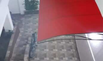 Imagem 2: Sobrado residencial e comercial