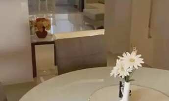 Imagem 4: Apartamento à venda, 3 quartos, 1 suíte, 1 vaga, Candeias - Jaboatão dos Guararapes/PE