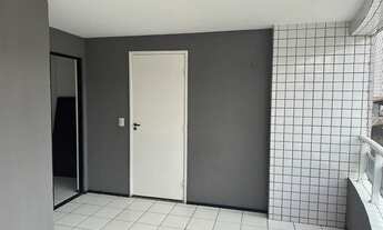 Imagem 10: Apto 3 Quartos Condominio Silenus Meireles