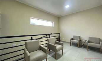 Imagem 4: Sala Comercial em CENTRO