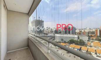 Imagem: Ótima oportunidade comercial! Ótima localização!