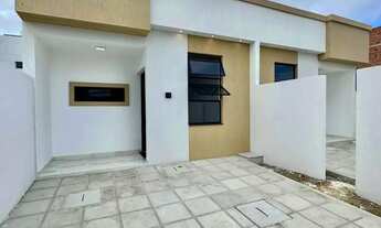 Imagem: SUA CASA DOS SONHOS PRONTA ESPERANDO POR