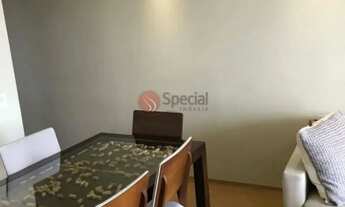 Imagem 3: Apartamento com 3 quartos á venda no Tatuapé, 85m2