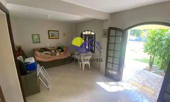 Imagem 6: Casa para Venda, Riviera, 9 dormitórios, 9 suítes, 1 banheiro, 3 vagas