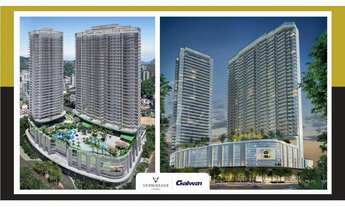 Imagem 2: Apartamento 4 suítes em Enseada do Suá - Vitória