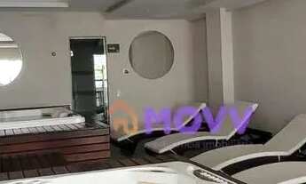 Imagem 5: Vista Livre no Jardim Icaraí com 2 quartos