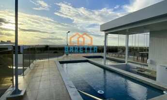 Imagem 4: Cód: 5058. Apartamento para Venda no WHB no bairro Nova Betânia, localizado na cidade de