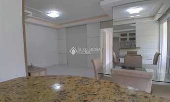 Imagem 6: Apartamento para alugar 2 dormitorios itacorubi