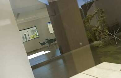 Imagem 9: Apartamento para aluguel com 48m² e 1 vaga em Mogi das Cruzes