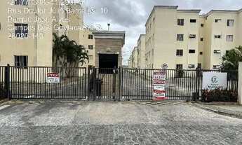 Imagem: Oportunidade Única em CAMPOS DOS GOYTACAZES