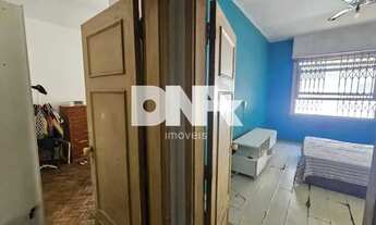 Imagem 7: Copacabana - 4 quartos com vaga de garagem - Posto 6