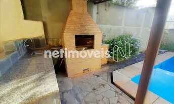 Imagem 5: Venda Casa Cidade Nova Belo Horizonte