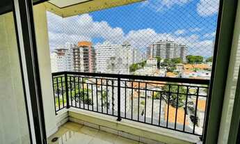 Imagem 7: Apartamento - Perdizes - 215 m - Venda - Residencial