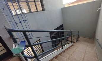 Imagem 7: Ponto Comercial para alugar, 360m² - Centro