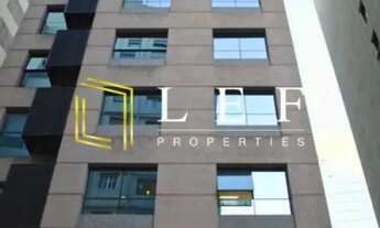 Imagem 3: Prédio Comercial no Jardim America