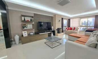 Imagem: Inbox Cia Imobiliária Vende Apartamento