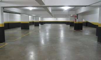 Imagem 6: Sala no bairro Barro Preto