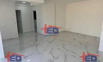 Imagem 7: Residencial - Vila Osasco