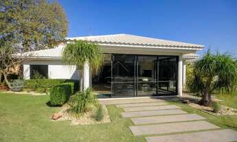 Imagem 7: Terreno à venda, Condomínio Iguassu Green Village, Jardim Central - Foz do Iguaçu