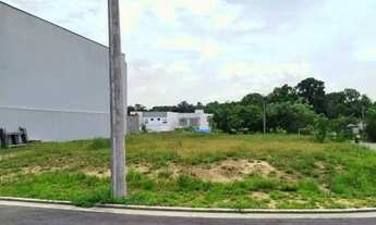 Imagem 2: Lote Residencial Mosaico Ponta Negra Confira a descrição