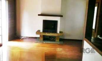 Imagem 3: Sobrado para Venda - 234m², 3 dormitórios, sendo 1 suites, Vila Conceição