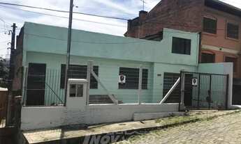 Imagem 2: Casa Kayser Caxias do Sul