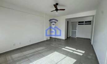 Imagem 5: Apartamento frente mar para Locação, Jardim Porto Novo, Caraguatatuba, SP