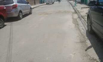 Imagem 6: VENDO UMA CASA POR 130 MIL